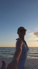 Lilya Dress - Amanda Uprichard